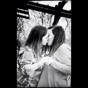 Meet your Posher, Mckenzie